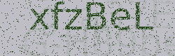 Code loading...