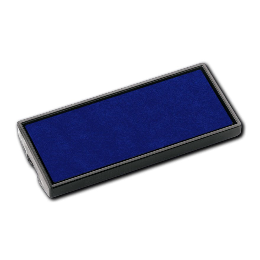 Ersatzkissen Colop Printer 30 Ersatzkissen Colop Printer 30