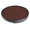 Ersatzkissen Colop Pocket Stamp 40 R Ersatzkissen Colop Pocket Stamp 40 R