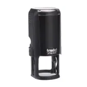 Trodat Printy 4630 rund D-30 mm