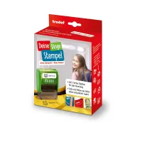 DeineDingeStempel von Trodat