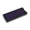 Ersatzkissen Colop Pocket Stamp 20 Ersatzkissen Colop Pocket Stamp 20