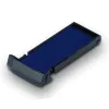 Ersatzkissen Mobile Printy 9413 Ersatzkissen Mobile Printy 9413