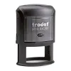 Trodat Printy 44055