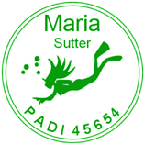 Trodat Professional 52045 Vorschau Trodat Professional 52045 Vorschau