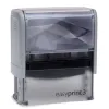 Easyprint 3