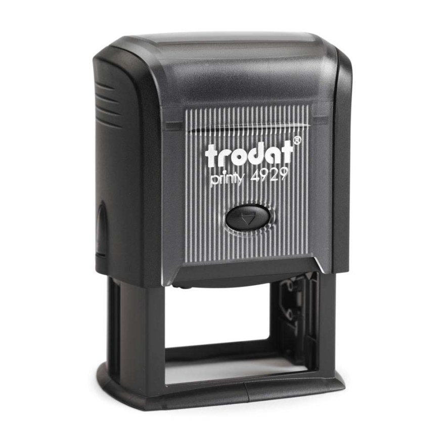 Trodat Printy 4929 Premium Trodat Printy 4929 Premium