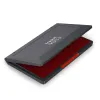 Stempelkissen 9053 XL - rot Stempelkissen 9053 XL - rot
