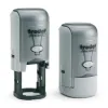 Trodat Printy 46025 Premium - grau