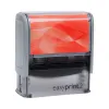 Easyprint 2  - rot