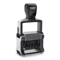 Trodat Professional Dater 5440 Arzt