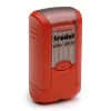 Printy 4906 rot - rot
