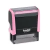 Trodat Printy 4913 Pastell Edition Trodat Printy 4913 Pastell Edition