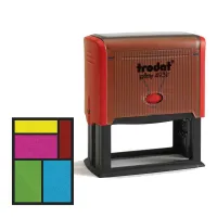 Trodat Printy 4931-MCI Trodat Printy 4931-MCI