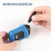 Trodat ID Protector Tintenroller