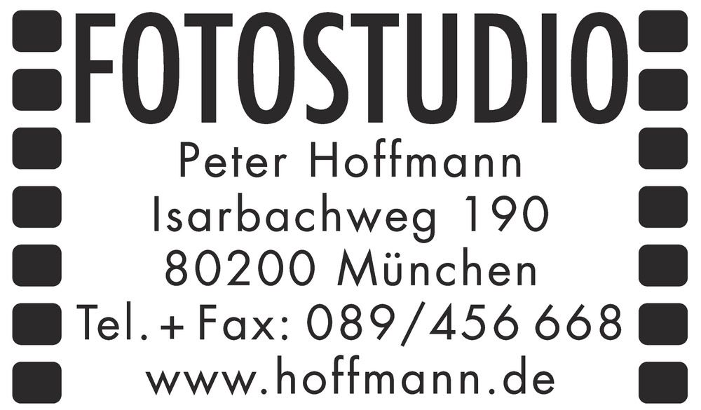 Trodat Printy 4941 Trodat Printy 4941