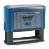Trodat Printy 4925 Premium