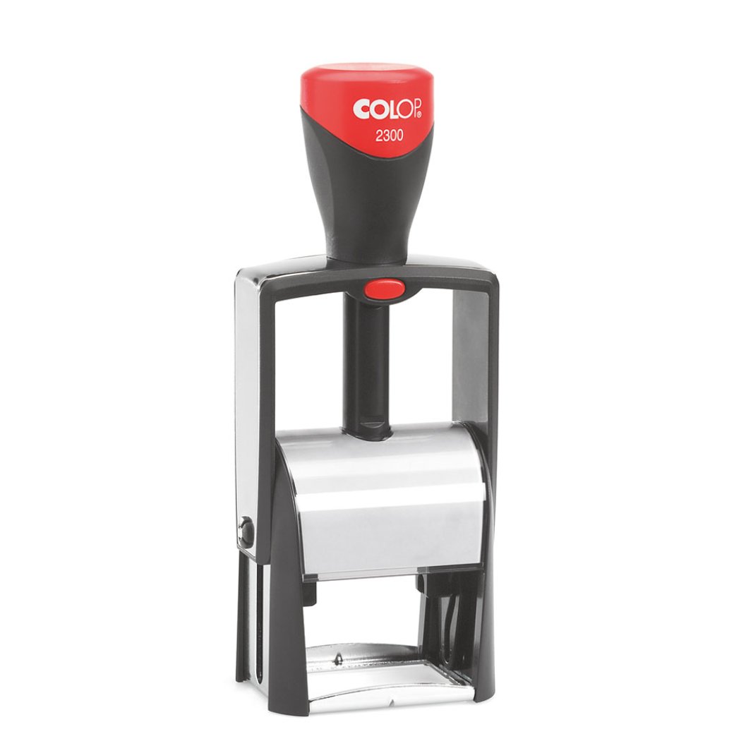 Colop Classic 2300 Colop Classic 2300