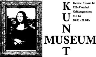 Stempelplatte Trodat 5212 Vorschau Stempelplatte Trodat 5212 - Vorschau