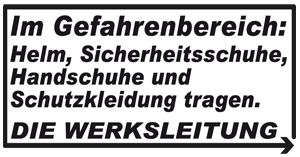 Stempelplatte Colop Expert Line 3900 Vorschau Stempelplatte Colop Expert Line 3900 - Vorschau