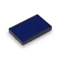 Ersatzkissen Trodat Printy 4928 Ersatzkissen Trodat Printy 4928