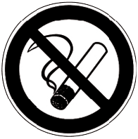 Holzstempel rund d-70 mm Muster Holzstempel rund d-70 mm Muster