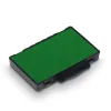 Ersatzkissen Trodat Professional Dater 5440 Ersatzkissen Trodat Professional Dater 5440