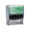 Easyprint 1 Premium - grün