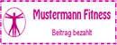 easyprint 2 Vorschau