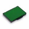 Ersatzkissen Trodat Professional Dater 5480 - apfelgrün Ersatzkissen Trodat Professional Dater 5480 - apfelgrün