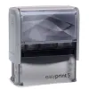 Easyprint 5 - schwarz
