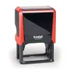 Trodat Printy 4927 Premium - rot