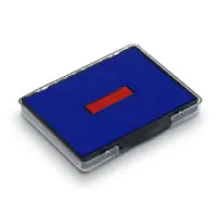 Ersatzkissen Trodat Professional Dater 5480 Ersatzkissen Trodat Professional Dater 5480