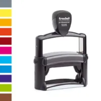 Trodat Professional 5205 Premium