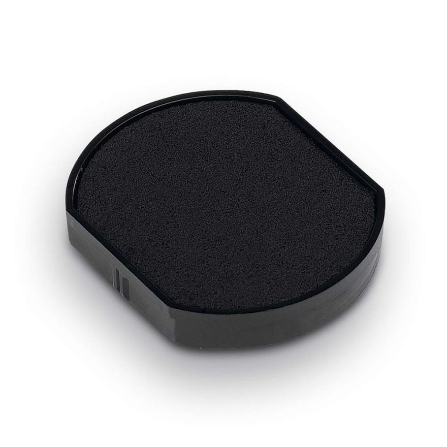 Ersatzkissen Trodat Printy 6/4630 - schwarz Ersatzkissen Trodat Printy 6/4630 - schwarz