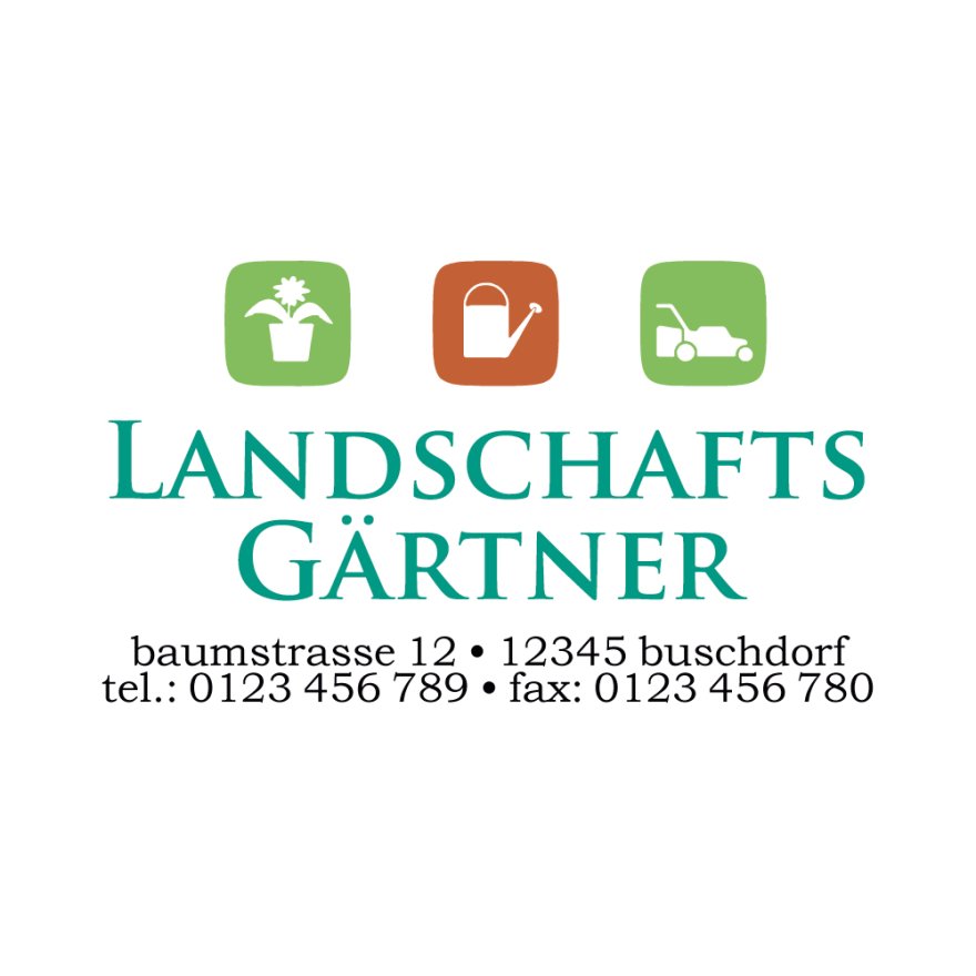 Trodat Printy 4929-MCI Trodat Printy 4929-MCI