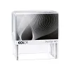 Colop Printer 40 schwarz - weiß