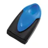 Trodat Mobile Printy 9440R Premium rund 40mm - blau