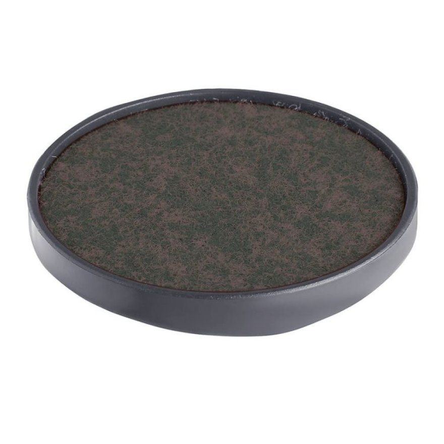 Ersatzkissen Colop Pocket Stamp 30 R Ersatzkissen Colop Pocket Stamp 30 R