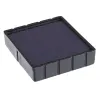 Ersatzkissen für Colop Printer Q24 Blau Ersatzkissen für Colop Printer Q24 Blau
