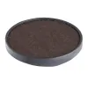 Ersatzkissen Colop Pocket Stamp 30 R Ersatzkissen Colop Pocket Stamp 30 R