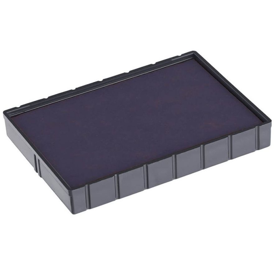 Ersatzkissen Colop Printer 35 blau - blau Ersatzkissen Colop Printer 35 blau - blau