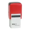 Colop Printer Q 24 - rot
