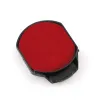 Ersatzkissen Trodat Professional 52045 - rot Ersatzkissen Trodat Professional 52045 - rot