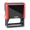 Trodat Printy 4926 Premium - rot