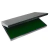 Stempelkissen 16x9cm Stempelkissen 16x9cm