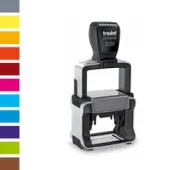 Trodat Professional 5200 Premium