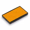 Ersatzkissen Trodat Printy 4926 Premium Ersatzkissen Trodat Printy 4926 Premium