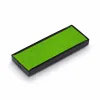 Ersatzkissen Trodat Printy 4925 Premium Ersatzkissen Trodat Printy 4925 Premium