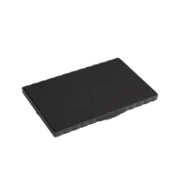 Ersatzkissen für Trodat Professional 54120 